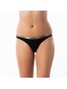 ΣΛΙΠ ΓΥΝΑΙΚΕΙΟ BIKINI ΒΑΜΒΑΚΕΡΟ MEI ΣΛΙΠ ΓΥΝΑΙΚΕΙΟ BIKINI ΒΑΜΒΑΚΕΡΟ MEI