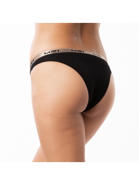 ΣΛΙΠ ΓΥΝΑΙΚΕΙΟ BIKINI ΒΑΜΒΑΚΕΡΟ MEI ΣΛΙΠ ΓΥΝΑΙΚΕΙΟ BIKINI ΒΑΜΒΑΚΕΡΟ MEI