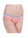 ΣΛΙΠ ΓΥΝΑΙΚΕΙΟ BIKINI ΒΑΜΒΑΚΕΡΟ MEI ΣΛΙΠ ΓΥΝΑΙΚΕΙΟ BIKINI ΒΑΜΒΑΚΕΡΟ MEI
