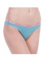 ΣΛΙΠ ΓΥΝΑΙΚΕΙΟ BIKINI ΒΑΜΒΑΚΕΡΟ MEI ΣΛΙΠ ΓΥΝΑΙΚΕΙΟ BIKINI ΒΑΜΒΑΚΕΡΟ MEI