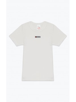 ΦΑΝ.ΚΜ ΑΓΟΡ.  "Χ-TREME"  100%ΒΑΜΒΑΚΙ