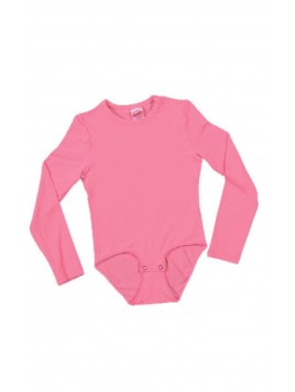 ΚΟΡΜΑΚΙ ΠΑΙΔΙΚΟ ΜΑΚΡΥ ΜΑΝΙΚΙ ΛΑΙΜΟΚΟΨΗ MODAL MINERVA