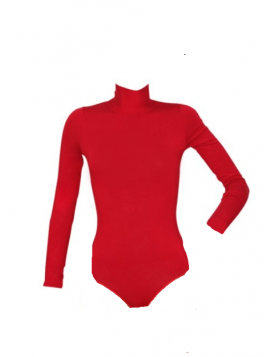 ΚΟΡΜΑΚΙ ΠΑΙΔΙΚΟ ΜΑΚΡΥ ΜΑΝΙΚΙ ΖΙΒΑΓΚΟ MODAL MINERVA