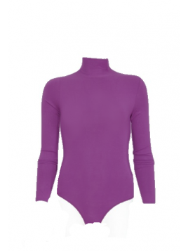 ΚΟΡΜΑΚΙ ΠΑΙΔΙΚΟ ΜΑΚΡΥ ΜΑΝΙΚΙ ΖΙΒΑΓΚΟ MODAL MINERVA