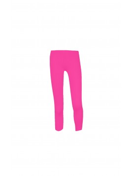 Κολάν παιδικό βαμβακερό, μακρύ MINERVA