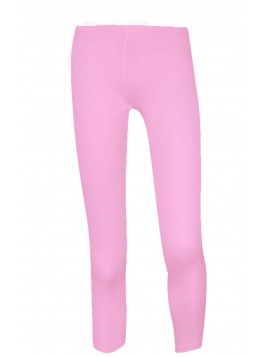 Κολάν παιδικό βαμβακερό, μακρύ MINERVA