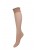 Pompea Classico 20 Den Δυάδα Κάλτσες Τρουακάρ Mousse 90720520