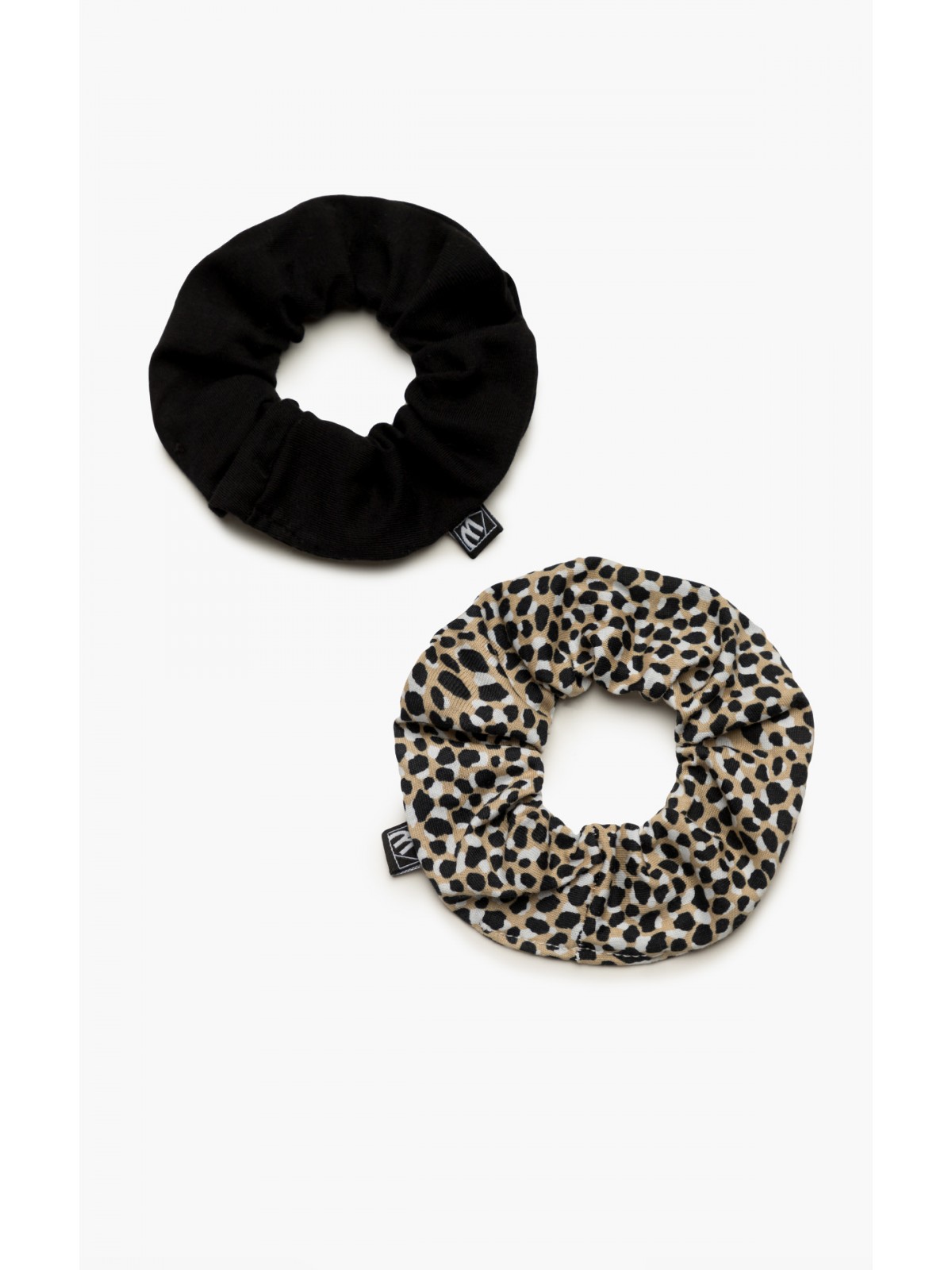 ΣΕΤ 2ΤΜΧ SCRUNCHIES ONE SIZE MINERVA