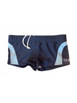 Naturana Μαγιό Αγοριών Μπόξερ