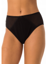 Fay Lingerie Slip Midi Classic Tulle