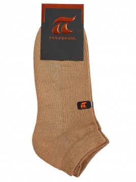 ΤΕΡΛΙΚΙ  UNISEX ΠΕΤΣΕΤΕ ΠΟΥΡΝΑΡΑ