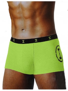 Impetus "Sport Style" Μποξερ Ανδρικό