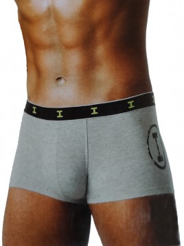 Impetus "Sport Style" Μποξερ Ανδρικό