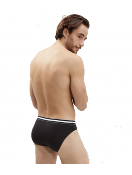 ΣΕΤ 2 ΤΕΜΑΧΙΩΝ ΣΛΙΠ ΑΝΔΡΩΝ ΒΑΜΒΑΚΕΡΑ DIM