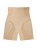 SHAPING SHORTS 77%POL. 23%EL. "SKIN SCULPT"