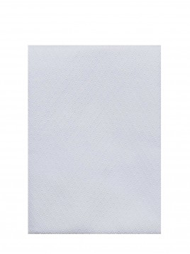 Pretty Baby Πάνα αγκαλιάς πικέ Διάσταση 88cm Χ 88cm