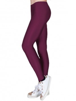 ΚΟΛΑΝ ΓΥΝΑΙΚΕΙΟ SHINY FULL ELASTIC ΑΔΙΑΦΑΝΟ  IDER