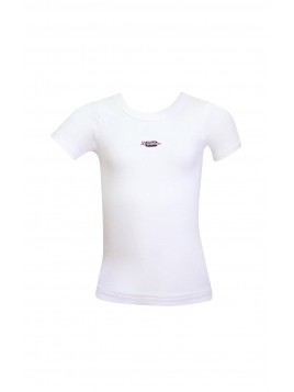 ΣΕΤ 2 ΤΕΜΑΧΙΩΝ ΦΑΝΕΛΕΣ  ΑΓΟΡΙΩΝ ΚΟΝΤΟ ΜΑΝΙΚΙ  " X-TREME" MINERVA