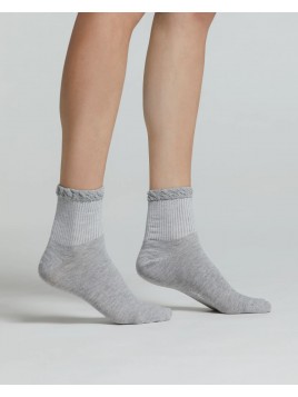 ΣΟΣΟΝΙ ΓΥΝ. 75%ΒΑΜΒ. 20%ΠΟΛ. 5%ΕΛΑΣ. CZ GIRASOLE