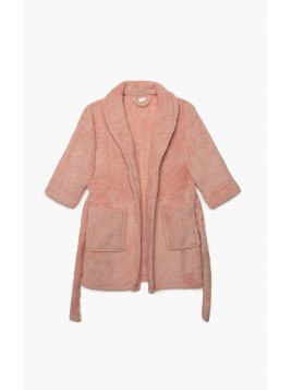 --ΡΟΜΠA ΑΓ,ΚΟΡ.M/FLEECE UNI 100%POLYESTER