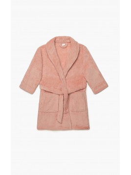 --ΡΟΜΠA ΑΓ,ΚΟΡ.M/FLEECE UNI 100%POLYESTER