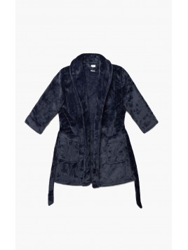 --ΡΟΜΠA ΑΓ,ΚΟΡ.M/FLEECE UNI 100%POLYESTER