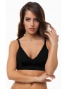 BRALETTE GOSSIP BASIC  MINERVA