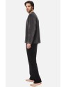 ΠΥΖ.ΑΝΔ.VELVET V/N MINERVA W23 80%ΒΑΜΒΑΚΙ- 20%ΠΟΛΥΕΣΤΕΡ