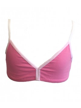 ΣΕΤ 2 ΤΕΜΑΧΙΩΝ  ΜΠΟΥΣΤΑ  ΚΟΡΙΤΣΙΩΝ ΒΑΜΒΑΚΕΡΑ IDER