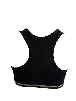 ΣΕΤ 2 ΤΕΜΑΧΙΩΝ  ΜΠΟΥΣΤΑ  ΚΟΡΙΤΣΙΩΝ ΒΑΜΒΑΚΕΡΑ IDER