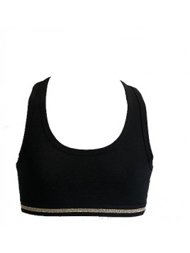 ΣΕΤ 2 ΤΕΜΑΧΙΩΝ  ΜΠΟΥΣΤΑ  ΚΟΡΙΤΣΙΩΝ ΒΑΜΒΑΚΕΡΑ IDER