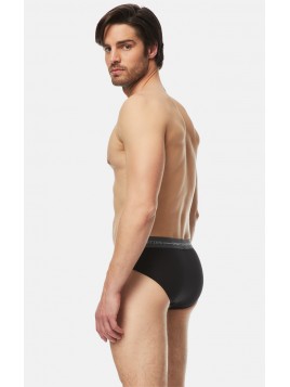 Minerva Sporties Bamboo Δυάδα Ανδρικά Σλιπ