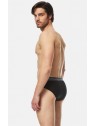 Minerva Sporties Bamboo Δυάδα Ανδρικά Σλιπ