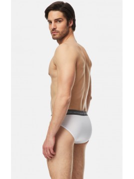 Minerva Sporties Bamboo Δυάδα Ανδρικά Σλιπ