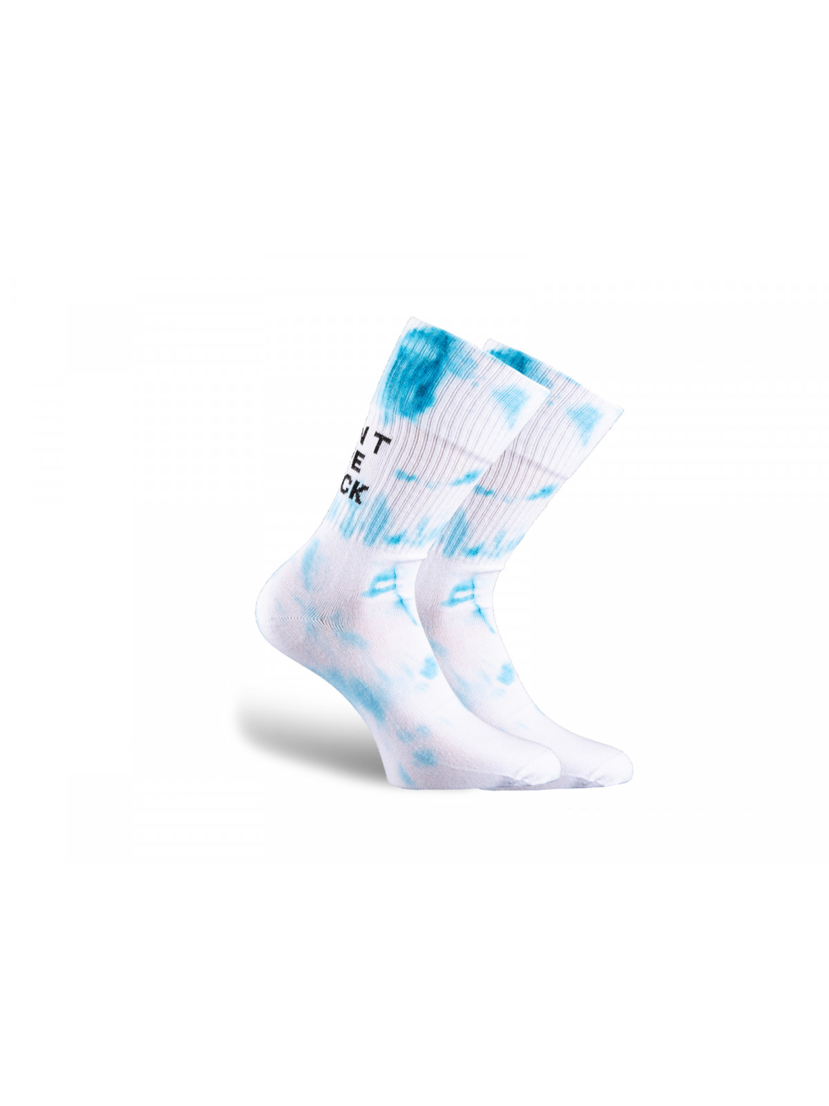 ΚΑΛΤΣΑ UNISEX 80%ΒΑΜΒ. 17%ΠΟΛ. 3%ΕΛΑΣΤ.
