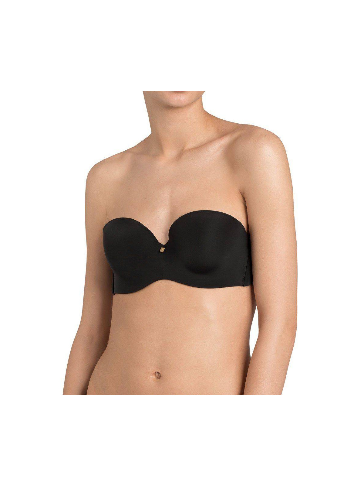 ΣΟΥΤΙΕΝ STRAPLESS BODY MAKE UP ESSENTIALS WDP TRIUMPH