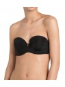 ΣΟΥΤΙΕΝ STRAPLESS BODY MAKE UP ESSENTIALS WDP TRIUMPH