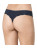 ΣΕΤ 2ΤΕΜΑΧΙΩΝ  ΣΛΙΠ SLOGGI ZERO MICROFIBRE  H HIPSTRING C2P