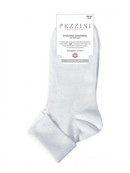 ΣΟΣΟΝΙ ΓΥΝ.95% ΒΑΜΒ.5% ΕΛΑΣΤ.FILO DI SCOZIA