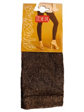 ΚΟΛΑΝ ΓΥΝ. ΜΟΝΟΚΟΜΑΤΟ 92%POL.8%EL