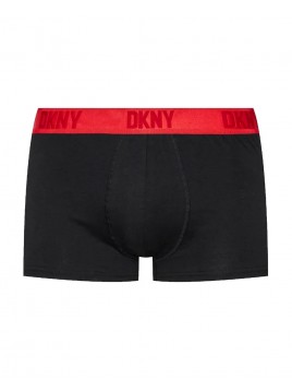 ΣΕΤ 3ΤΜΧ ΜΠΟΞΕΡ ΑΝΔΡ. 95%ΒΑΜΒ. 5%ΕΛΑΣΤ. PEKIN