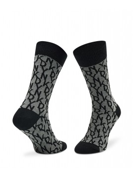 ΣΕΤ 3ΤΜΧ ΚΑΛΤΣΕΣ ΑΝΔΡ. FULTON 8%BAMB. 12%POL. 1%EL