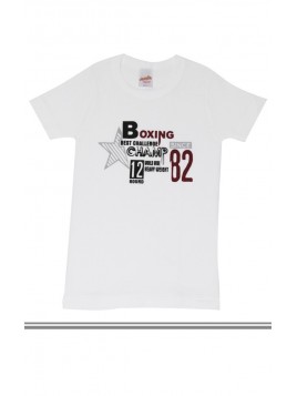 ΦΑΝ.ΚΜ.ΑΓ.BOX STAR  100% ΒΑΜΒΑΚΙ