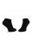 DKNY Κάλτσες Γυναικείες 3αδα Κοφτές Drew