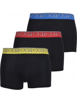 ΣΕΤ 3ΤΜΧ ΜΠΟΞΕΡ ΑΝΔΡ. 95%ΒΑΜΒ. 5%ΕΛΑΣΤ. OTTAWA