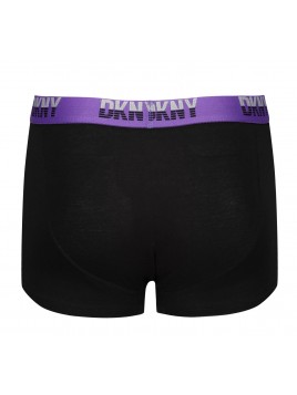 ΣΕΤ 3ΤΜΧ ΜΠΟΞΕΡ ΑΝΔΡ. 95%ΒΑΜΒ. 5%ΕΛΑΣΤ.