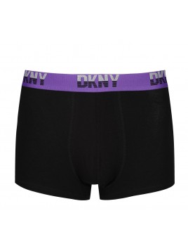 ΣΕΤ 3ΤΜΧ ΜΠΟΞΕΡ ΑΝΔΡ. 95%ΒΑΜΒ. 5%ΕΛΑΣΤ.