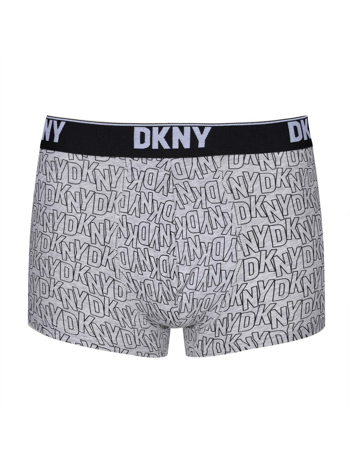 DKNY Τριάδα Μπόξερ Ανδρικά  Geneva