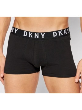 DKNY Τριάδα Μπόξερ Ανδρικά Seatle
