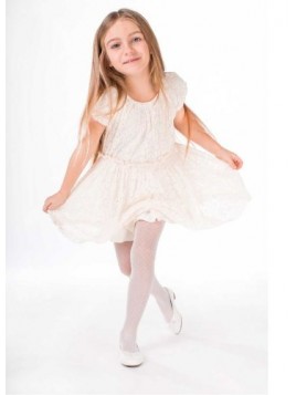 COLANT BIMBA POL.92% EL.8%